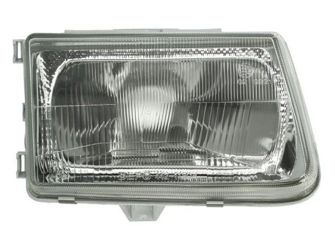a8e30b785d4788f9bb42f6cf6286f6841f7cdc199e86fd7786ea783799fcfe2146c48ef21c63731ee960d64a71eda996d6280e58105856f733a7f111d1b2fc93