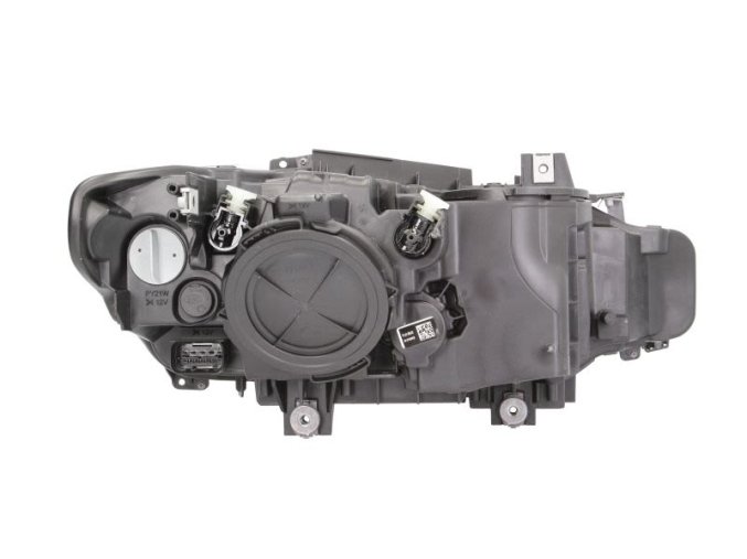 a8e30b785d4788f9bb42f6cf6286f6841f7cdc199e86fd7786ea783799fcfe211eb368120a864f89a75ce225b1813872481ded2930fae398a5b761a50c2c7b38