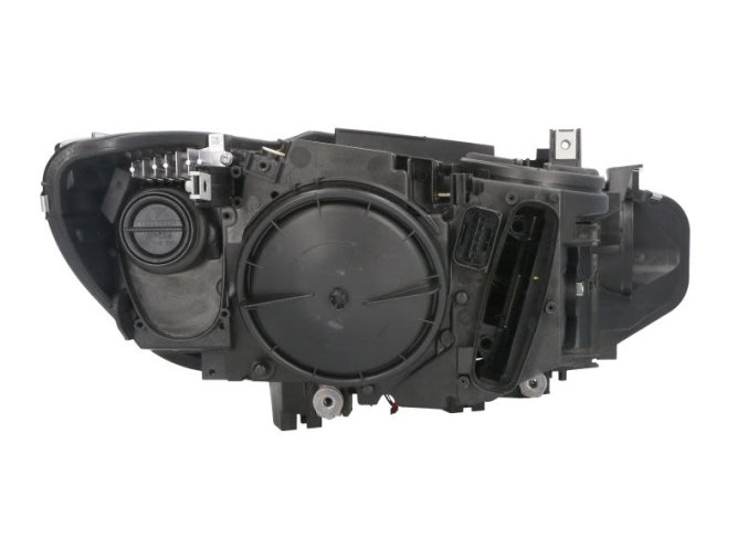 a8e30b785d4788f9bb42f6cf6286f6841f7cdc199e86fd7786ea783799fcfe21f26b3d164f27a2875c9b15725609a31f4044dbf9a06ec0254aed0b6fe476ed16