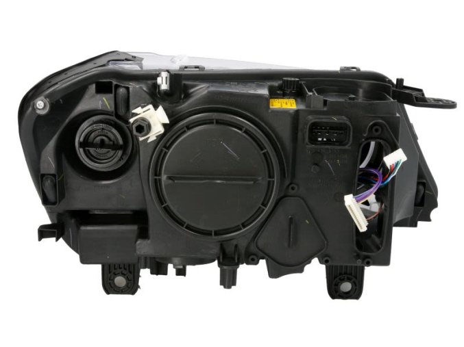 a8e30b785d4788f9bb42f6cf6286f6841f7cdc199e86fd7786ea783799fcfe216598c60b57febec05cb2f90b390ec9ab032f4c2f2bdc597ad6248e655732f9c0