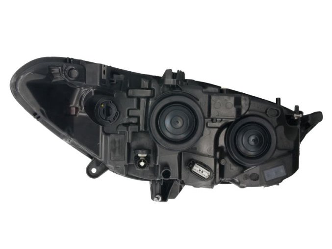 a8e30b785d4788f9bb42f6cf6286f6841f7cdc199e86fd7786ea783799fcfe21301ee8ac07b0d6b8ac881211a3b982ecf1c50fc169026d13d245371d2b26e34a