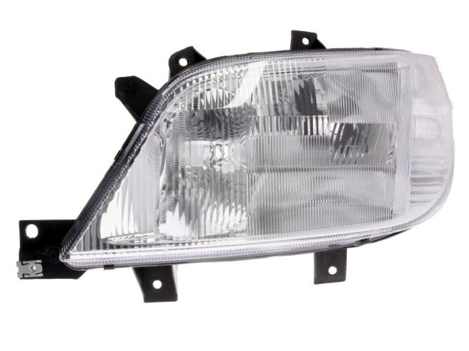 a8e30b785d4788f9bb42f6cf6286f6841f7cdc199e86fd7786ea783799fcfe21c9c6cf96093108ce1d773aea1774936cf44b557379f893ec7f458706f3b16a97