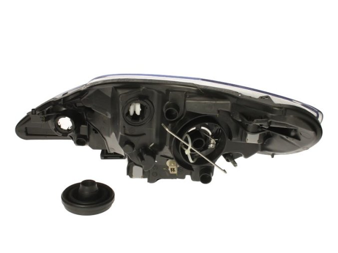 a8e30b785d4788f9bb42f6cf6286f6841f7cdc199e86fd7786ea783799fcfe21bec29e3b9a0cf373d2f105980346bdf9d2a1a5f6ccd915780af3a2c94935c412