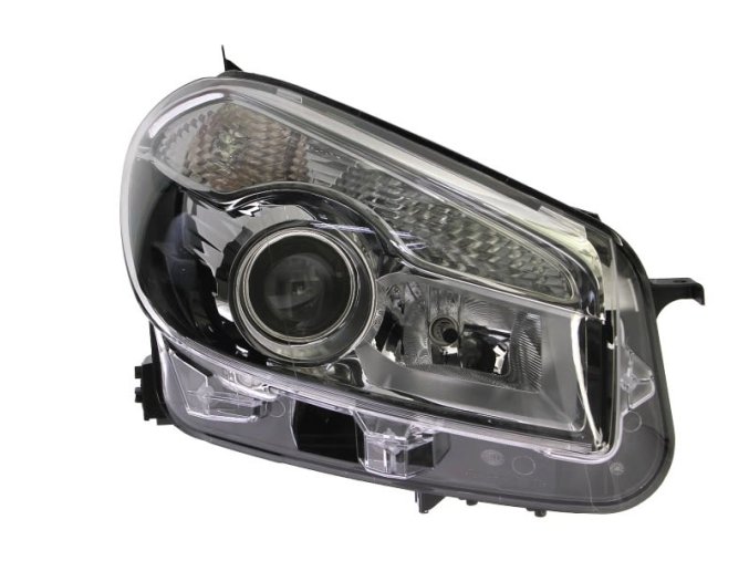 a8e30b785d4788f9bb42f6cf6286f6841f7cdc199e86fd7786ea783799fcfe2198a0b891009065d7d7461d76215bf28c72953f5a13919ff9ebd7cb92122bb241