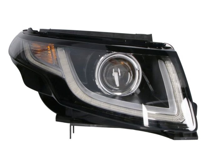 a8e30b785d4788f9bb42f6cf6286f6841f7cdc199e86fd7786ea783799fcfe21f56165b8f1f7c912b87c12626ee47815c255be15f22e7b0a7345791aada3c995