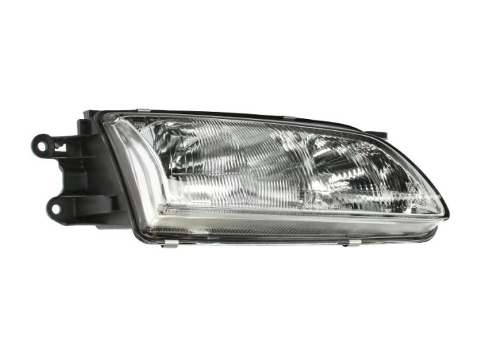 a8e30b785d4788f9bb42f6cf6286f6841f7cdc199e86fd7786ea783799fcfe21e24785de26449255321f2afa835cf8ac1fb26b48d35113ab079ee6d4f47ca450