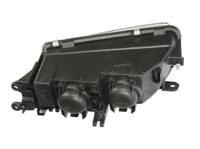 a8e30b785d4788f9bb42f6cf6286f6841f7cdc199e86fd7786ea783799fcfe21037c8707fa991685e1c16f5c2df4dec50040e88b44268ea59db14d2cd0d6a416
