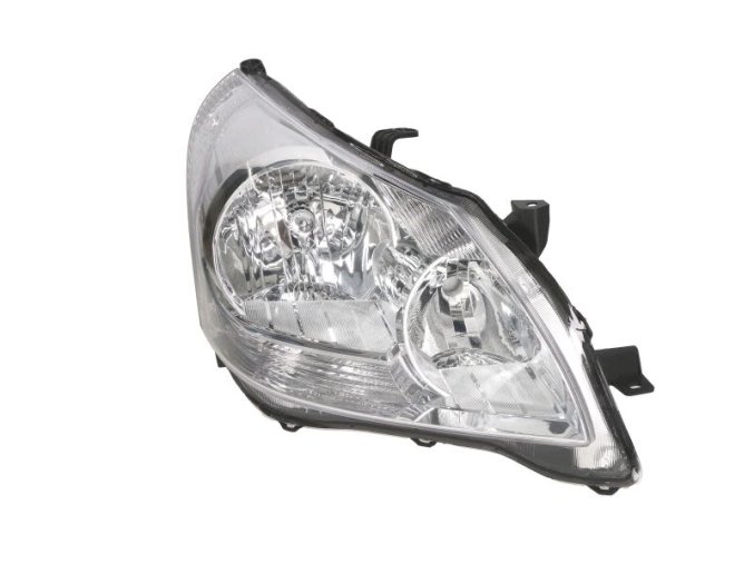 a8e30b785d4788f9bb42f6cf6286f6841f7cdc199e86fd7786ea783799fcfe217a66dc0e69b746b1b59806e9d505550c6262717f5ac362b8311aa21700a97b10