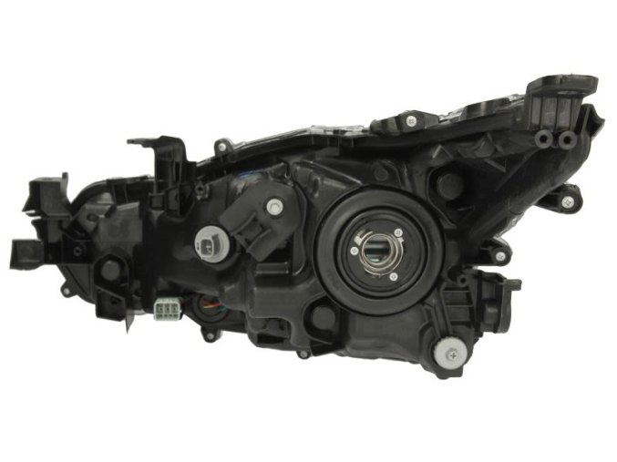 a8e30b785d4788f9bb42f6cf6286f6841f7cdc199e86fd7786ea783799fcfe21a0202803a4a54d165abf889a108fdc2524e9ce5067d270f7906f897a54ec6e40