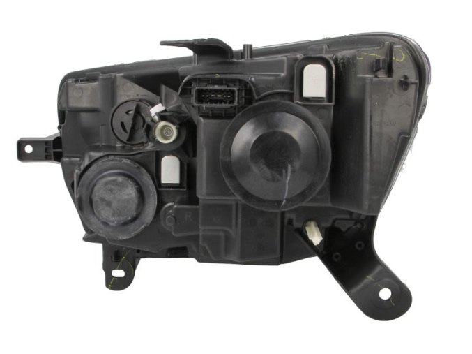 a8e30b785d4788f9bb42f6cf6286f6841f7cdc199e86fd7786ea783799fcfe217820c9d149ad257f99cb531b112bbca1bfb41f76324083dc6c9bc15658dfc4c0