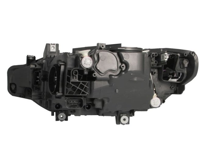 a8e30b785d4788f9bb42f6cf6286f6841f7cdc199e86fd7786ea783799fcfe2199bdedc40ee2cefbf5ba4d4292e9e88a54bf2bc85a08b196f837106ea022df31