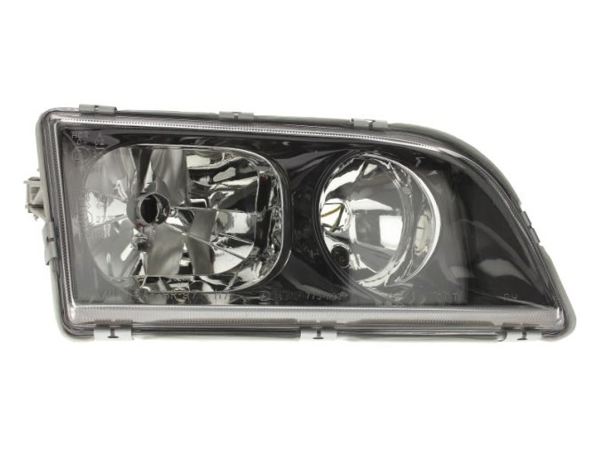 a8e30b785d4788f9bb42f6cf6286f6841f7cdc199e86fd7786ea783799fcfe21bc108ef92382883619429112aff29d27acbd78636254ed7ef8531f6ef30bd743