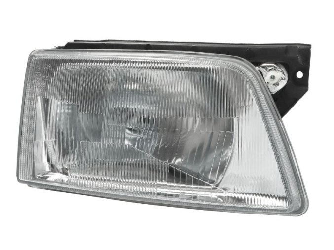 a8e30b785d4788f9bb42f6cf6286f6841f7cdc199e86fd7786ea783799fcfe210b9d86f0989db380b92e2efab94ba1dae1ac19cd743e7c3bf2db78048f452d83