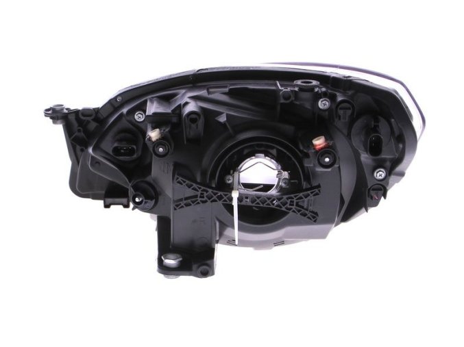 a8e30b785d4788f9bb42f6cf6286f6841f7cdc199e86fd7786ea783799fcfe21ae802919e6019c23f63142e15a3a57a655423218ec1d97bbb669a5a0913a6d8f