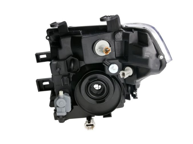 a8e30b785d4788f9bb42f6cf6286f6841f7cdc199e86fd7786ea783799fcfe2104e20e838c83bd652c9a58c850d1518617cab21a5a8938b3fc92b9153136041a