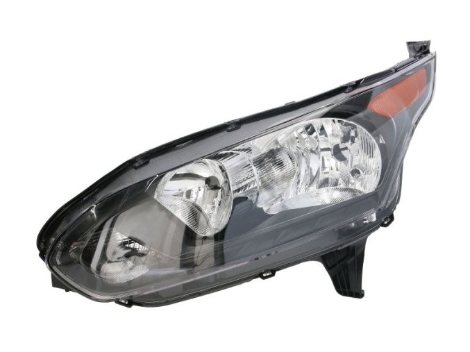 a8e30b785d4788f9bb42f6cf6286f6841f7cdc199e86fd7786ea783799fcfe2127f1eae8a0bc144433c16fe0dafdd399cba3cc0c020780a0db665c7c4b3eec75