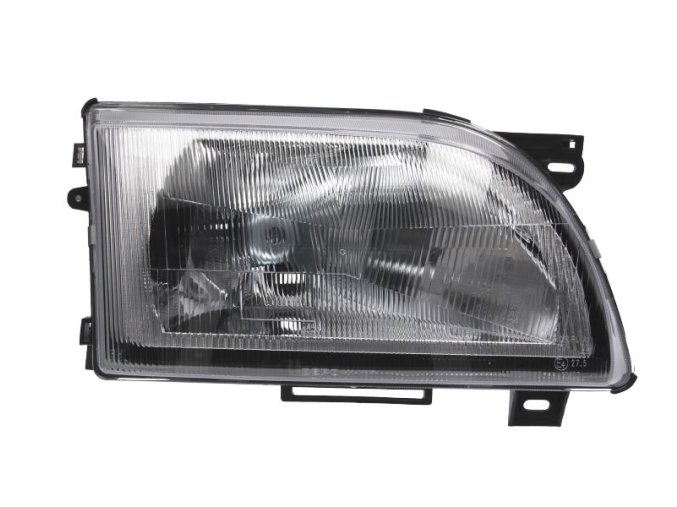 a8e30b785d4788f9bb42f6cf6286f6841f7cdc199e86fd7786ea783799fcfe216fe0c27bf21306a567b29b0b62103a96c0688483d6d52127d4192c13911e0ac8