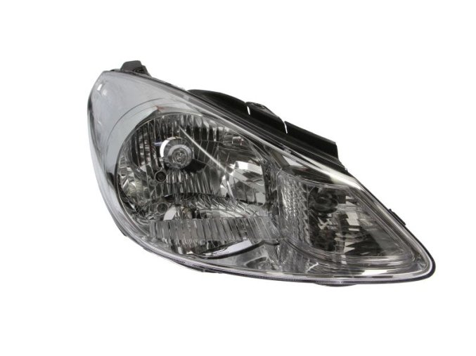 a8e30b785d4788f9bb42f6cf6286f6841f7cdc199e86fd7786ea783799fcfe21aeaef4b7e4f471044bf46825e27ab3148526cb45cb56c6006378a40028669ab6
