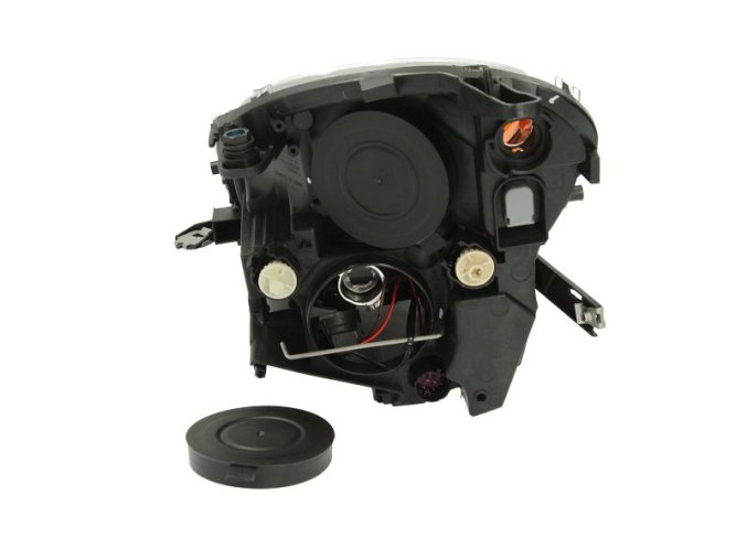 a8e30b785d4788f9bb42f6cf6286f6841f7cdc199e86fd7786ea783799fcfe21f5cf7486526739ef30aaf3f62a8401e90f30f27e2b466c97cc3b5450ba1bc2f1
