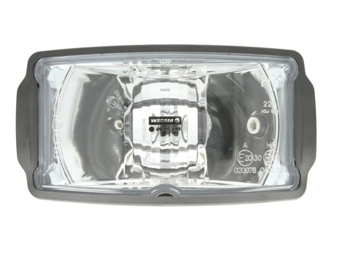 a8e30b785d4788f9bb42f6cf6286f6841f7cdc199e86fd7786ea783799fcfe218335dd0ebc06ec112f8fe284ce61500b9d099f72571b07f1175ecce7aabb7107