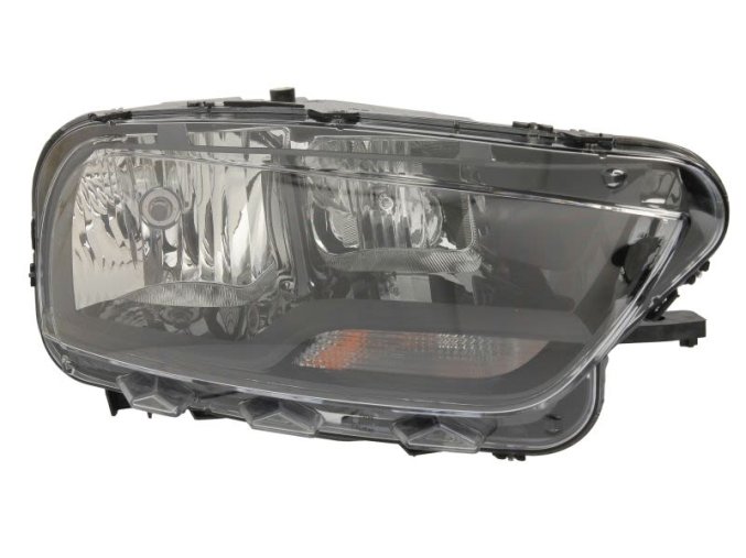 a8e30b785d4788f9bb42f6cf6286f6841f7cdc199e86fd7786ea783799fcfe21876dd875a6917e5ddd2761bdee3ea1aac2c7c202f9256c68a9cfdb2219f2eb8c