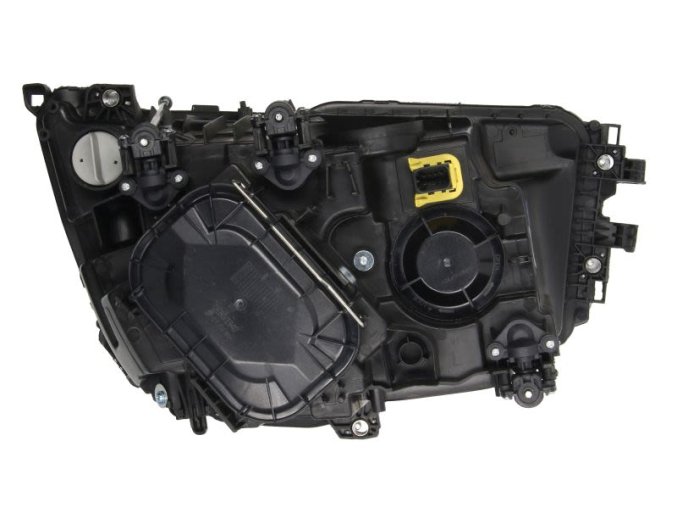 a8e30b785d4788f9bb42f6cf6286f6841f7cdc199e86fd7786ea783799fcfe2101f5c23e3048e1b4b3ceedbc26d761e3686c4b90fcd7197200fe35e90b1bbc7c