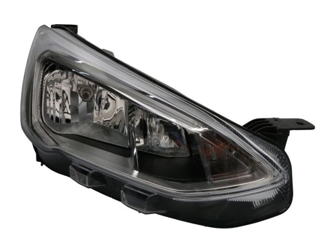 a8e30b785d4788f9bb42f6cf6286f6841f7cdc199e86fd7786ea783799fcfe213e8bfc64593da3daea83eb12a11db11d2b63d5671072892e0dbe7d4d7a108c53