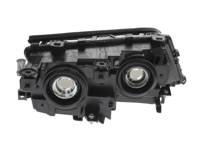 a8e30b785d4788f9bb42f6cf6286f6841f7cdc199e86fd7786ea783799fcfe215307f960ad02a7b2225e80999e308f03b24bd5623cac3ddd625f9cadc76c4abf
