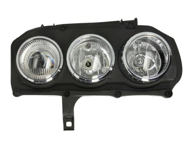 a8e30b785d4788f9bb42f6cf6286f6841f7cdc199e86fd7786ea783799fcfe218f608e2ec95106d88545df582ec4bbfb75bbbc2fa1d4e207c7c05e58ad661aa4