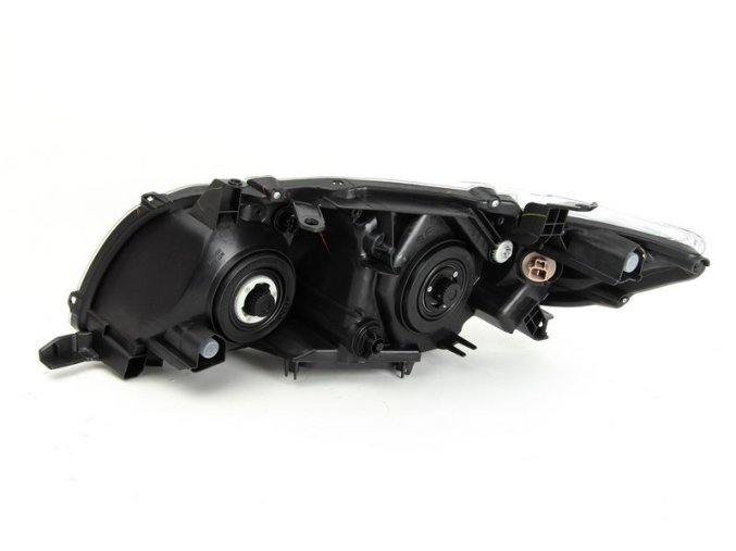 a8e30b785d4788f9bb42f6cf6286f6841f7cdc199e86fd7786ea783799fcfe21fa1ded4daf255165549ea21684036c1b570b11dd34691e093658ed73a1c7d43b