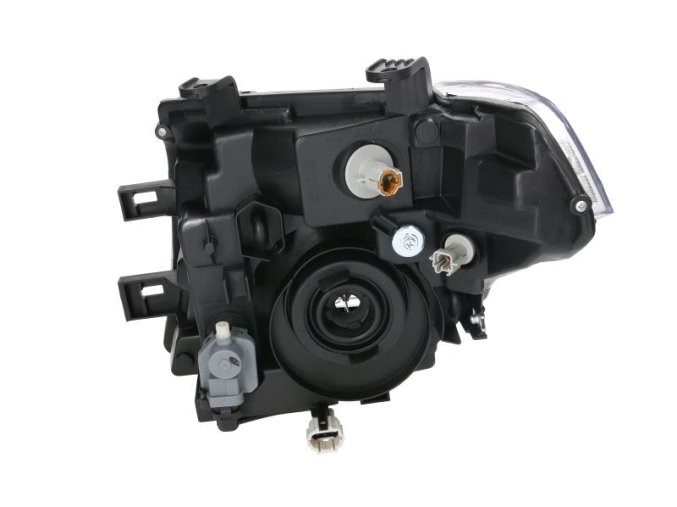 a8e30b785d4788f9bb42f6cf6286f6841f7cdc199e86fd7786ea783799fcfe21a0a8446333b2a544b66958e49253e09ace95222264c63f874c7c058afb024080