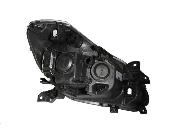 a8e30b785d4788f9bb42f6cf6286f6841f7cdc199e86fd7786ea783799fcfe21fa84de751d78faa47186fe3ab80f94181e083c9339bef1de6ec10e18831f3580
