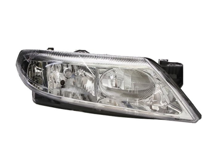 a8e30b785d4788f9bb42f6cf6286f6841f7cdc199e86fd7786ea783799fcfe21766634b9ef3d39671ce560bb324755dcad2c9f8e662f4e160fae6ea0970e0569