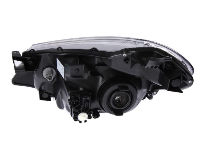 a8e30b785d4788f9bb42f6cf6286f6841f7cdc199e86fd7786ea783799fcfe2167addfd357df41f1fc40bdc8160fc9175c727a5843111c89ab8b1b844810dd16