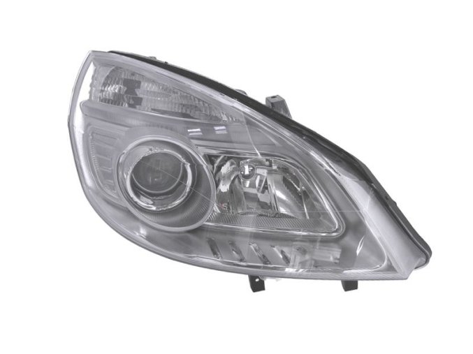 a8e30b785d4788f9bb42f6cf6286f6841f7cdc199e86fd7786ea783799fcfe21766db9c3836b6388493f753616ceea5d63e17da9686a884706e85b3a716603cc
