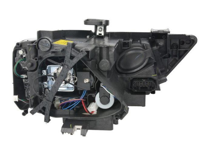 a8e30b785d4788f9bb42f6cf6286f6841f7cdc199e86fd7786ea783799fcfe210a38f313b3ee516c43e08bbb4f5a1bbf3639de42a0e0063ca3506b096b180f7e