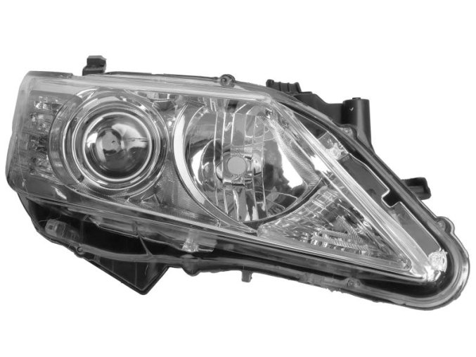 a8e30b785d4788f9bb42f6cf6286f6841f7cdc199e86fd7786ea783799fcfe2180e34bf876f14de3665fa081ffb22a8a566673d3cc39f11084708e9921f36a51