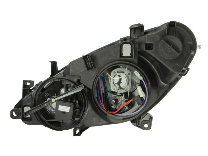 a8e30b785d4788f9bb42f6cf6286f6841f7cdc199e86fd7786ea783799fcfe215c62eaedc365bd75fc87dee1b8e92f28f1fcfd6116d80a3fe0c95577057225c7
