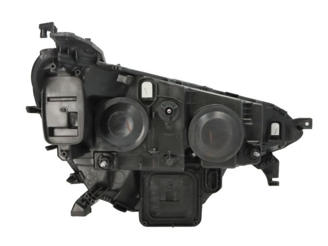 a8e30b785d4788f9bb42f6cf6286f6841f7cdc199e86fd7786ea783799fcfe21f0397646491e129db4f6b649c9ea4c04d9585d0c5ed975f86483cd4563ce6e0f