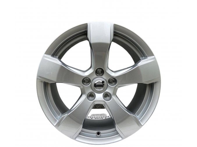 5620 alu kolo volvo 31423850 7 5x17 5x108 et50 5