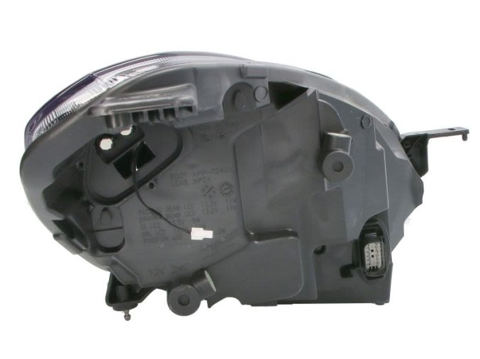 a8e30b785d4788f9bb42f6cf6286f6841f7cdc199e86fd7786ea783799fcfe215e15761d10c8db0d3279de2923ce456b9a783cf5285c910aa119189d28b5b558