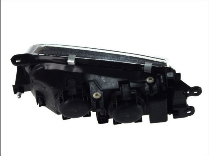 a8e30b785d4788f9bb42f6cf6286f6841f7cdc199e86fd7786ea783799fcfe2144766bcc3687addd0790fb87461778efd4dce8764b6ce0f0983c3e6e73b21861