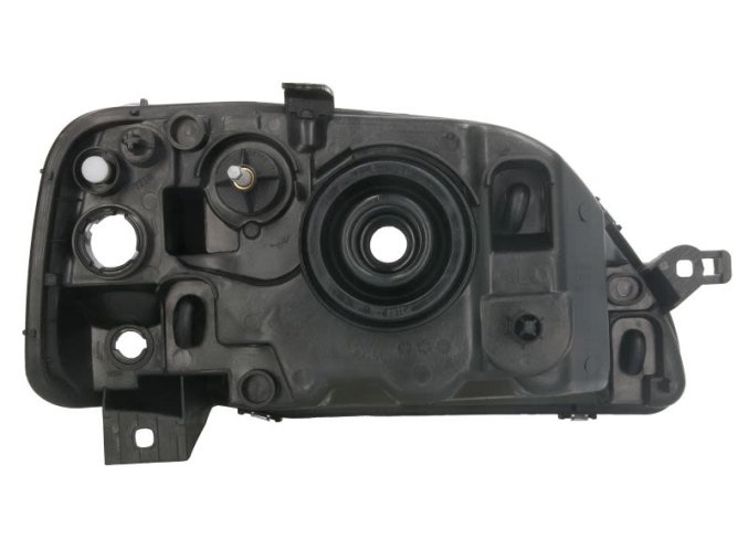 a8e30b785d4788f9bb42f6cf6286f6841f7cdc199e86fd7786ea783799fcfe210c6f9adb21f560524f8799d2aa596606f7bceedfd50d2356283c156704b8ced3
