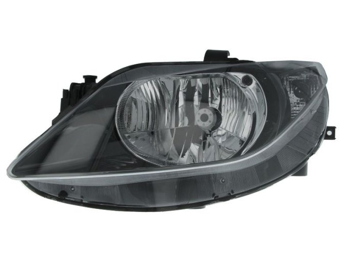 a8e30b785d4788f9bb42f6cf6286f6841f7cdc199e86fd7786ea783799fcfe21debf88fd17bdbdf4fcbc33f103d4099e4458a984b220c4c5071cc549098caa1e
