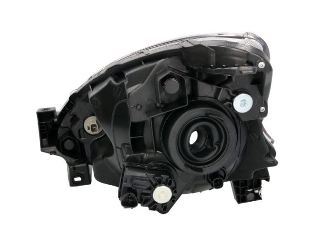 a8e30b785d4788f9bb42f6cf6286f6841f7cdc199e86fd7786ea783799fcfe2136105f310ce5f6dbffa7bd96b48fa1ac1c3c26d3d1bfab456f932b3e9ded70f3