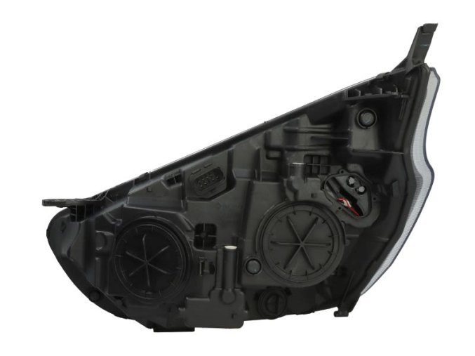 a8e30b785d4788f9bb42f6cf6286f6841f7cdc199e86fd7786ea783799fcfe212453fca51a1d8860fbd4a8ebfcf773758e800a3a96a44bba33a131a4acf1f936
