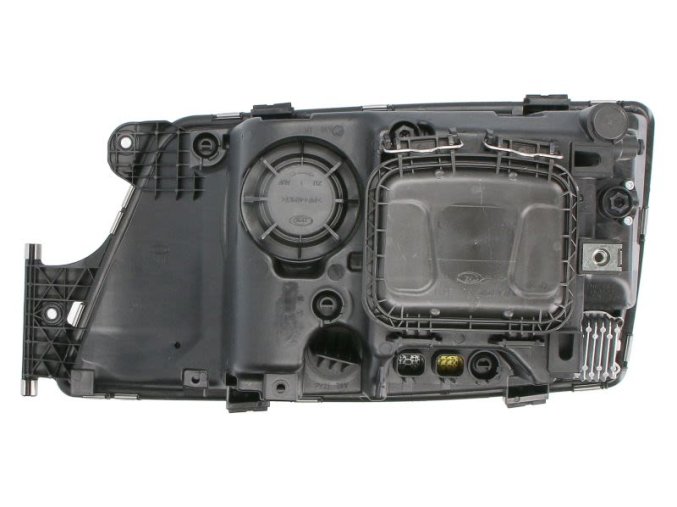 a8e30b785d4788f9bb42f6cf6286f6841f7cdc199e86fd7786ea783799fcfe2161c0a05c1f133e033b80e78bf0e77bd2bef32fa1c04b0305687340566f0d9b4a