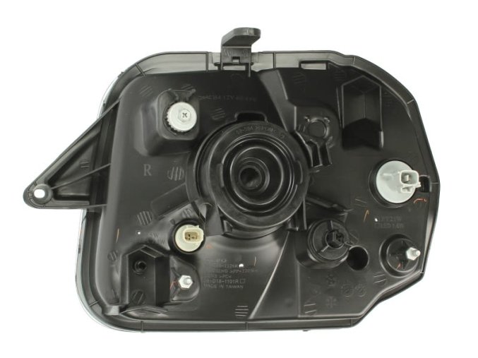 a8e30b785d4788f9bb42f6cf6286f6841f7cdc199e86fd7786ea783799fcfe21fb9067dc6bbfabbb3dc36abe49d6a796aad2700f0bf7540eff0fc68ac4ea9998