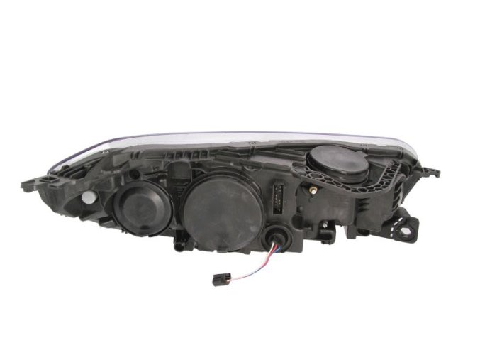 a8e30b785d4788f9bb42f6cf6286f6841f7cdc199e86fd7786ea783799fcfe2101f6040ab0765927b234198e22e973c30be83c090b851cfae9a025e63444aa02
