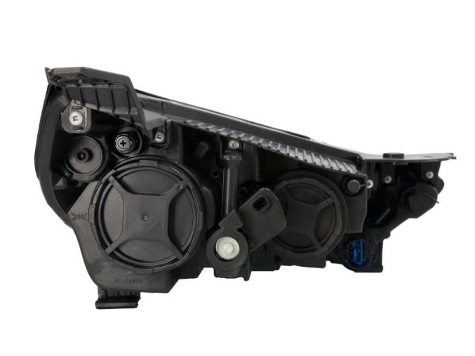 a8e30b785d4788f9bb42f6cf6286f6841f7cdc199e86fd7786ea783799fcfe2141966826703bb645c322ae1022c5ae696ec32b2118626df92373431a49fcb5ee